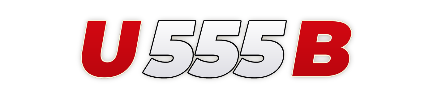 u555b